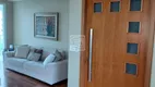 Foto 4 de Apartamento com 3 Quartos à venda, 180m² em Vila Romana, São Paulo