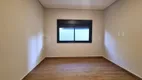 Foto 16 de Casa de Condomínio com 3 Quartos à venda, 204m² em Loteamento Residencial Una, Itu