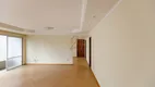 Foto 3 de Apartamento com 4 Quartos à venda, 159m² em Água Verde, Curitiba