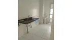 Foto 6 de Apartamento com 2 Quartos à venda, 60m² em Taquaral, Campinas