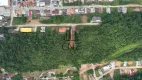 Foto 11 de Lote/Terreno à venda, 372m² em Steffen, Brusque