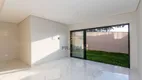 Foto 11 de Casa de Condomínio com 3 Quartos à venda, 155m² em Costeira, São José dos Pinhais
