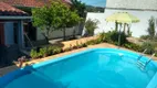 Foto 28 de Casa com 3 Quartos à venda, 199m² em Cavalhada, Porto Alegre