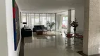 Foto 6 de Apartamento com 3 Quartos à venda, 127m² em Jardim América, São Paulo