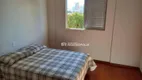 Foto 15 de Apartamento com 3 Quartos à venda, 89m² em Vila Ipiranga, Londrina