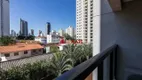 Foto 3 de Flat com 1 Quarto para alugar, 35m² em Vila Olímpia, São Paulo