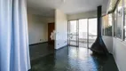 Foto 17 de Cobertura com 3 Quartos à venda, 122m² em Jardim Marajoara, São Paulo