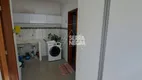 Foto 36 de Casa de Condomínio com 4 Quartos à venda, 280m² em Setor Habitacional Arniqueira, Brasília