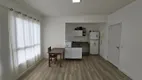 Foto 3 de Apartamento com 2 Quartos à venda, 58m² em Vila Poupança, Santana de Parnaíba
