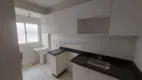 Foto 3 de Apartamento com 2 Quartos para alugar, 57m² em Praia Azul, Americana