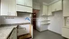 Foto 16 de Apartamento com 4 Quartos para venda ou aluguel, 304m² em Jardim Paraíso, Campinas