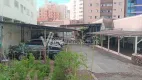 Foto 4 de Lote/Terreno à venda, 697m² em Centro, Campinas