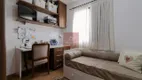 Foto 14 de Apartamento com 2 Quartos à venda, 54m² em Vila Gumercindo, São Paulo