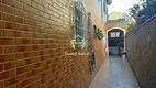 Foto 10 de Casa com 4 Quartos à venda, 170m² em Vila Vianas, São Bernardo do Campo
