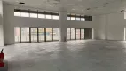 Foto 6 de Sala Comercial para alugar, 690m² em Vila Olímpia, São Paulo