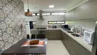 Foto 7 de Apartamento com 4 Quartos à venda, 156m² em Cabo Branco, João Pessoa