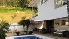 Foto 20 de Casa de Condomínio com 4 Quartos à venda, 600m² em Novo Horizonte Hills I e II , Arujá