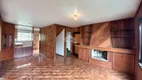 Foto 8 de Casa com 4 Quartos à venda, 340m² em Monte Pasqual, Farroupilha