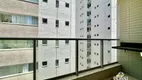Foto 19 de Apartamento com 2 Quartos à venda, 58m² em Praia da Costa, Vila Velha