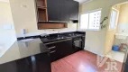 Foto 3 de Apartamento com 2 Quartos à venda, 68m² em São Francisco de Assis, Camboriú