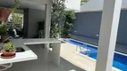 Foto 2 de Casa de Condomínio com 4 Quartos à venda, 295m² em Parque Do Jiqui, Parnamirim