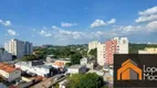 Foto 7 de Apartamento com 2 Quartos à venda, 80m² em Vila Andrade, São Paulo