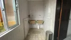 Foto 36 de Casa de Condomínio com 6 Quartos à venda, 152m² em São Francisco, Niterói