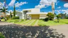 Foto 27 de Casa de Condomínio com 4 Quartos à venda, 460m² em Condominio Vale do Lago, Sorocaba