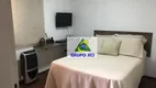 Foto 5 de Apartamento com 3 Quartos à venda, 127m² em Jardim Brasil, Campinas