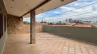 Foto 21 de Casa com 4 Quartos à venda, 375m² em Vila Barao, Sorocaba