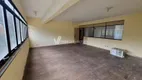 Foto 26 de Casa com 4 Quartos para venda ou aluguel, 342m² em Jardim Santa Marcelina, Campinas