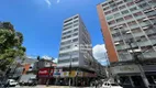 Foto 20 de Apartamento com 3 Quartos à venda, 120m² em Centro, Nova Friburgo