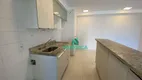 Foto 6 de Apartamento com 2 Quartos à venda, 65m² em Chácara Santo Antônio, São Paulo