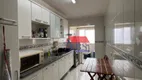 Foto 11 de Apartamento com 2 Quartos à venda, 101m² em Aviação, Praia Grande