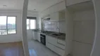 Foto 2 de Apartamento com 2 Quartos para alugar, 48m² em Polvilho, Cajamar