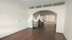 Foto 13 de Sala Comercial para alugar, 120m² em Funcionários, Belo Horizonte