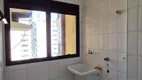 Foto 8 de Apartamento com 2 Quartos à venda, 107m² em Ponta da Praia, Santos