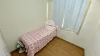 Foto 18 de Apartamento com 3 Quartos à venda, 110m² em Santa Rosa, Belo Horizonte