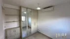 Foto 10 de Apartamento com 4 Quartos para venda ou aluguel, 233m² em Vila Adyana, São José dos Campos