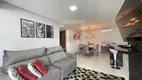 Foto 18 de Apartamento com 2 Quartos à venda, 121m² em Itoupava Norte, Blumenau