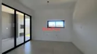 Foto 3 de Casa com 3 Quartos à venda, 135m² em Campeche, Florianópolis