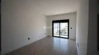 Foto 29 de Casa de Condomínio com 3 Quartos à venda, 314m² em Santa Regina, Camboriú