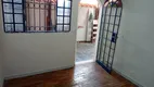 Foto 9 de Casa com 3 Quartos à venda, 180m² em Santa Inês, Belo Horizonte