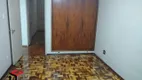 Foto 13 de Apartamento com 3 Quartos à venda, 143m² em Centro, Santo André