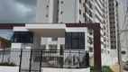 Foto 9 de Apartamento com 2 Quartos à venda, 50m² em Pernambués, Salvador