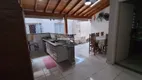 Foto 13 de Casa com 4 Quartos à venda, 180m² em PARQUE PREZZOTO, Piracicaba