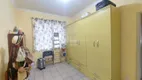 Foto 12 de Apartamento com 3 Quartos à venda, 100m² em Penha Circular, Rio de Janeiro