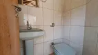 Foto 20 de Casa de Condomínio com 3 Quartos à venda, 174m² em Jardim Planalto, Paulínia