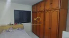 Foto 15 de Sobrado com 3 Quartos à venda, 146m² em Jardim Santa Mena, Guarulhos