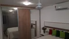 Foto 15 de Casa de Condomínio com 3 Quartos à venda, 180m² em Alphaville, Rio das Ostras